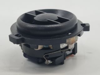 bontott VW BORA Magassugárzó Hangszóró