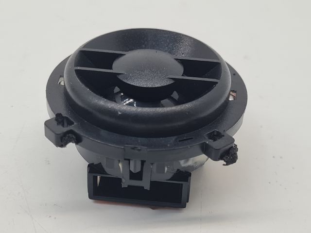 bontott VW BORA Magassugárzó Hangszóró