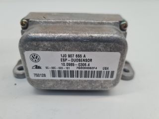 bontott VW BORA Menetstabilizátor