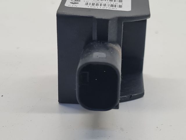 bontott VW BORA Menetstabilizátor