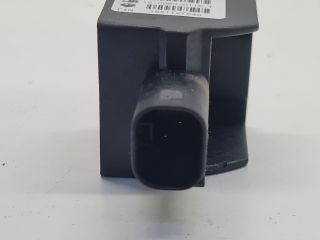 bontott VW BORA Menetstabilizátor