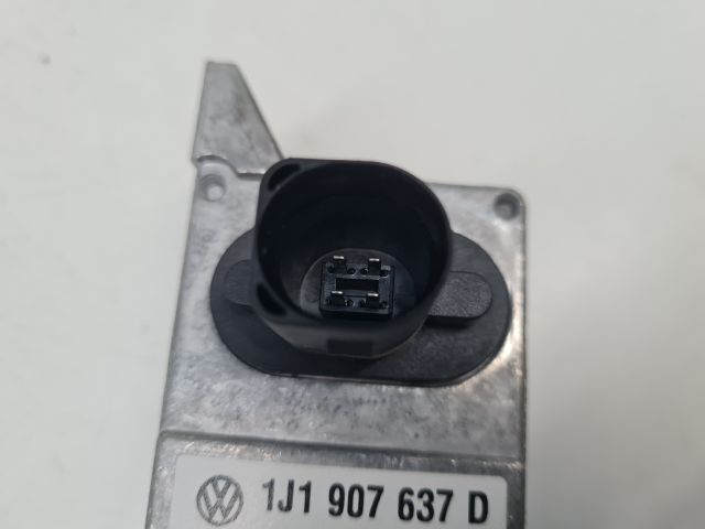 bontott VW BORA Menetstabilizátor