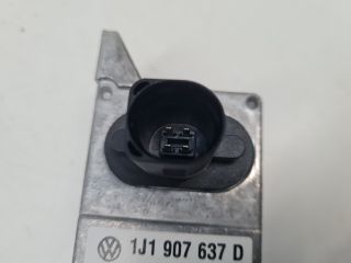 bontott VW BORA Menetstabilizátor