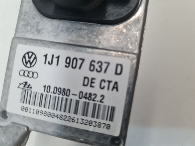 bontott VW BORA Menetstabilizátor