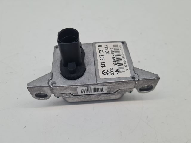 bontott VW BORA Menetstabilizátor