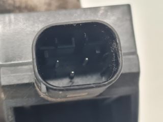 bontott VW BORA Menetstabilizátor