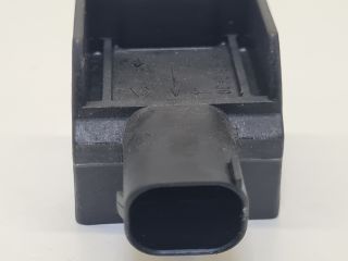 bontott VW BORA Menetstabilizátor