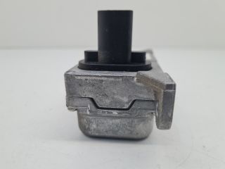 bontott VW BORA Menetstabilizátor