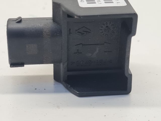 bontott VW BORA Menetstabilizátor