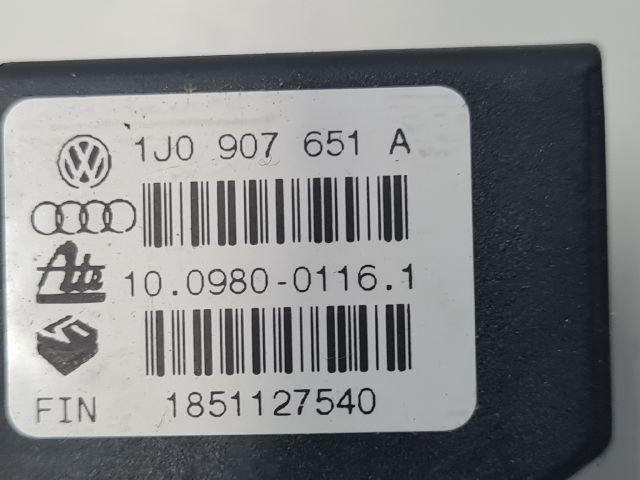 bontott VW BORA Menetstabilizátor