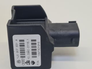 bontott VW BORA Menetstabilizátor