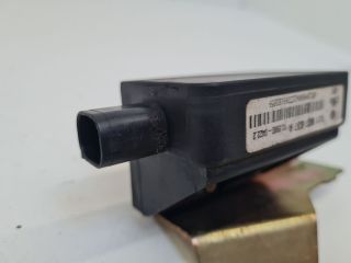 bontott VW BORA Menetstabilizátor