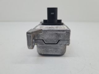 bontott VW BORA Menetstabilizátor