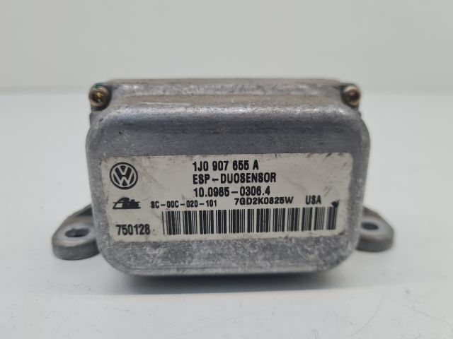 bontott VW BORA Menetstabilizátor