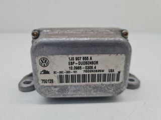 bontott VW BORA Menetstabilizátor