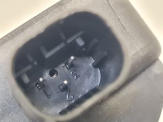 bontott VW BORA Menetstabilizátor