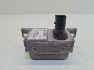 bontott VW BORA Menetstabilizátor