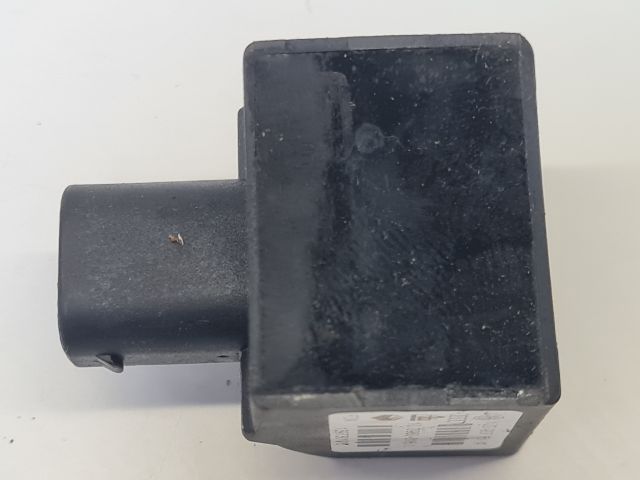 bontott VW BORA Menetstabilizátor