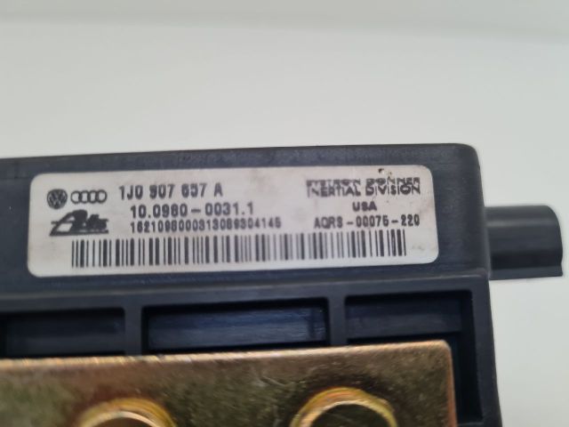 bontott VW BORA Menetstabilizátor