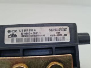 bontott VW BORA Menetstabilizátor