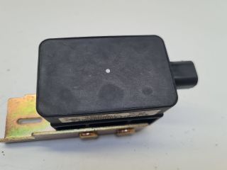 bontott VW BORA Menetstabilizátor