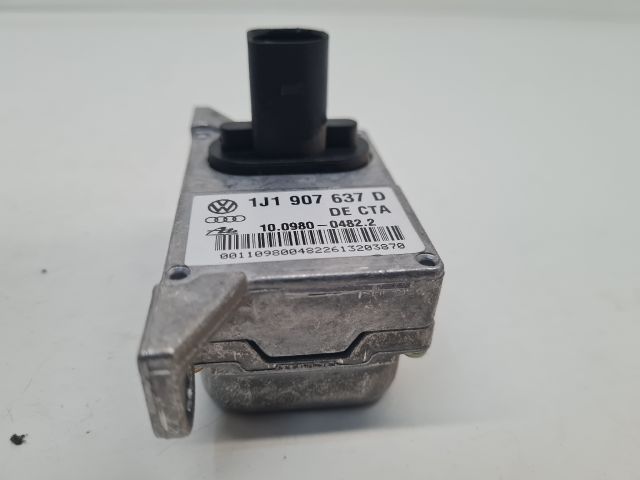 bontott VW BORA Menetstabilizátor