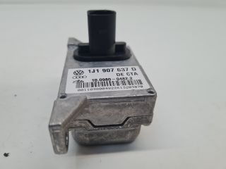 bontott VW BORA Menetstabilizátor