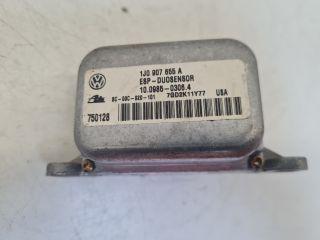 bontott VW BORA Menetstabilizátor