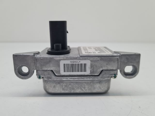 bontott VW BORA Menetstabilizátor