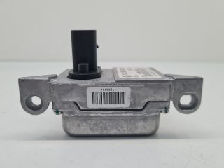 bontott VW BORA Menetstabilizátor