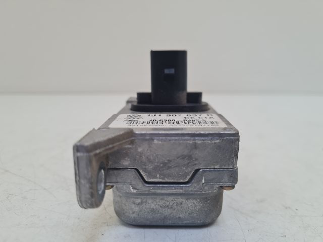 bontott VW BORA Menetstabilizátor