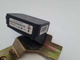 bontott VW BORA Menetstabilizátor