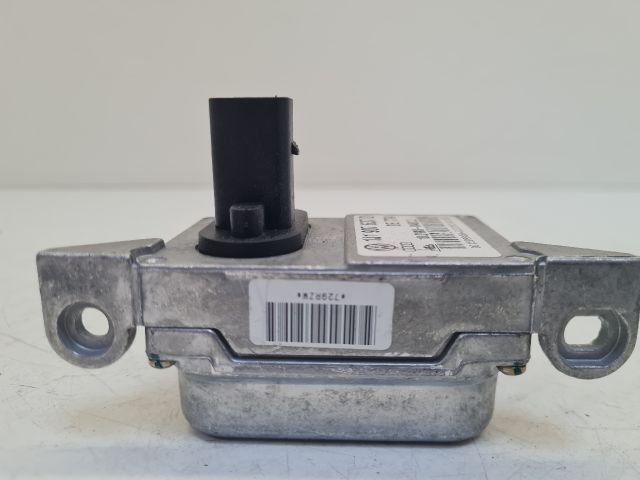 bontott VW BORA Menetstabilizátor