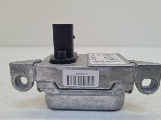 bontott VW BORA Menetstabilizátor