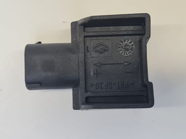 bontott VW BORA Menetstabilizátor