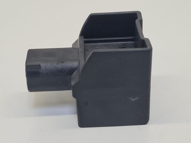 bontott VW BORA Menetstabilizátor