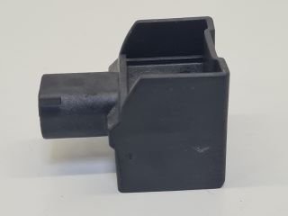 bontott VW BORA Menetstabilizátor