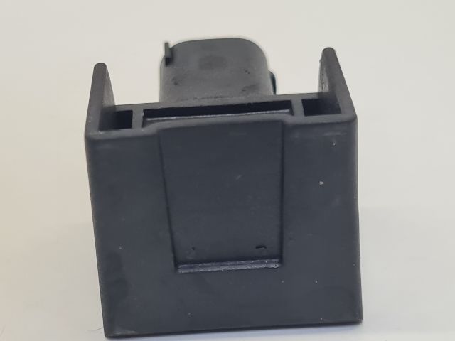 bontott VW BORA Menetstabilizátor