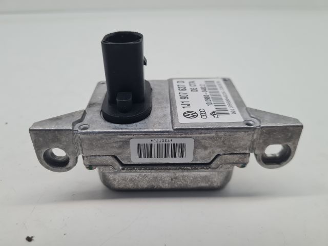 bontott VW BORA Menetstabilizátor