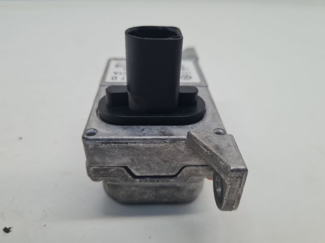 bontott VW BORA Menetstabilizátor