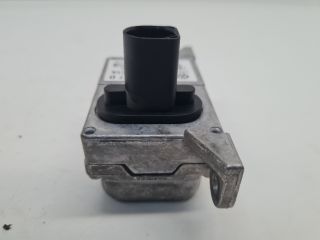 bontott VW BORA Menetstabilizátor