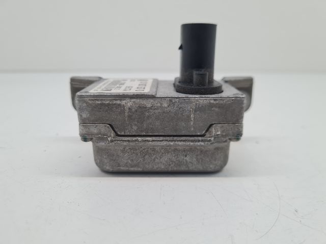 bontott VW BORA Menetstabilizátor