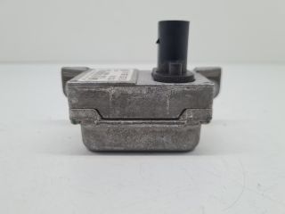 bontott VW BORA Menetstabilizátor