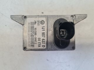 bontott VW BORA Menetstabilizátor