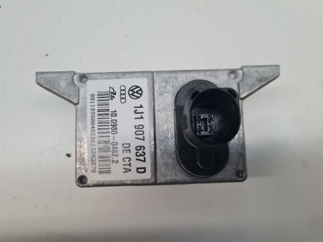 bontott VW BORA Menetstabilizátor