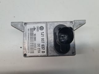 bontott VW BORA Menetstabilizátor