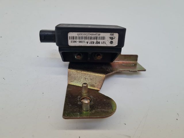 bontott VW BORA Menetstabilizátor