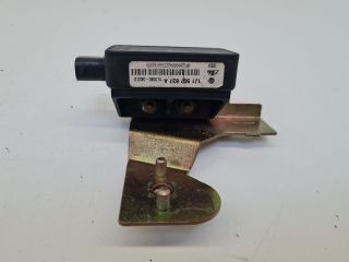 bontott VW BORA Menetstabilizátor