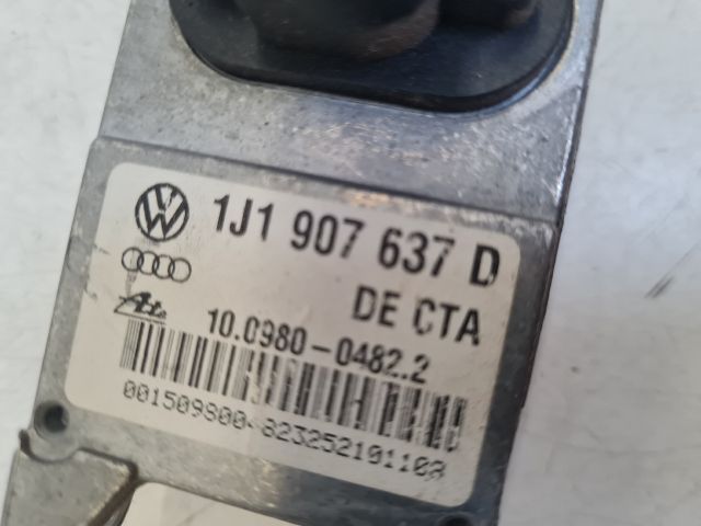 bontott VW BORA Menetstabilizátor