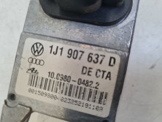 bontott VW BORA Menetstabilizátor